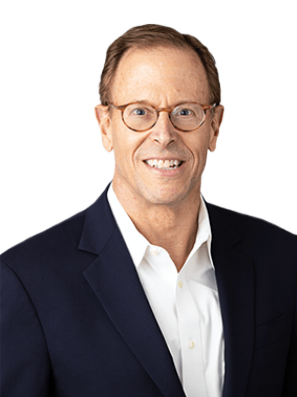 Bill Hallisey
