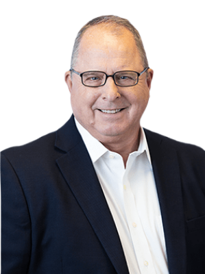 Bob Hellman