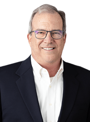 Keith Ogden