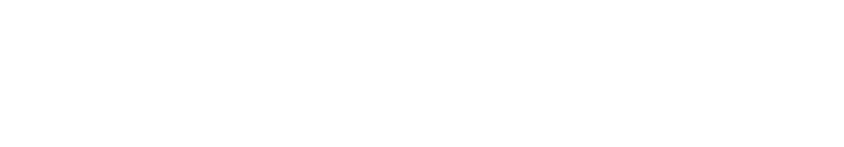 School Infrastructure Partners logo