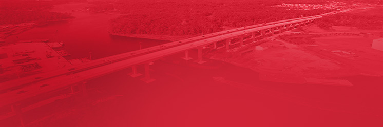 American Infrastructure Partners